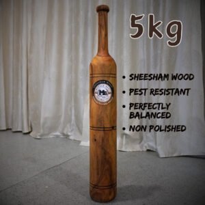 Mugdar 5Kg Large Handle